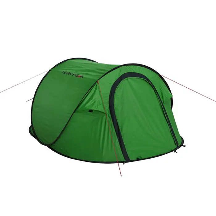 high-peak-vision-3-green-tunnel-tent-10123-40504-wlononwcrfrk2.webp