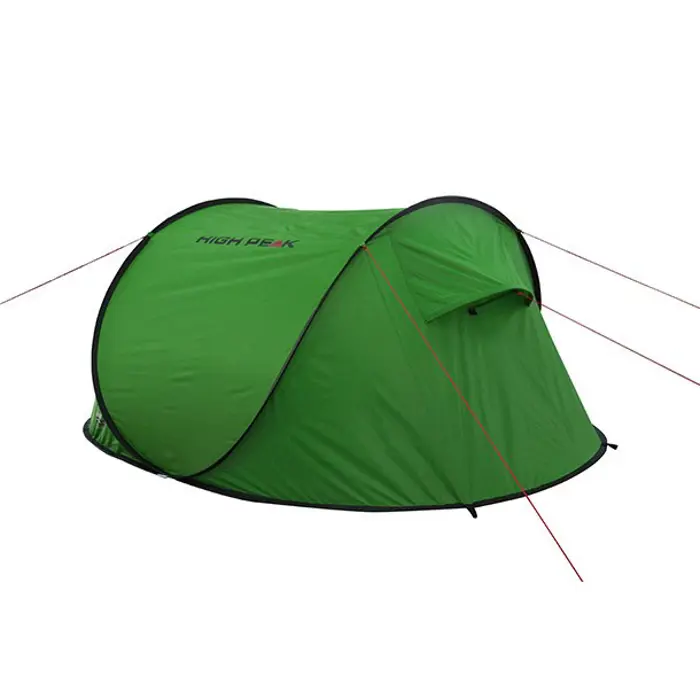 high-peak-vision-3-green-tunnel-tent-10123-42841-wlononwcrfrk2.webp