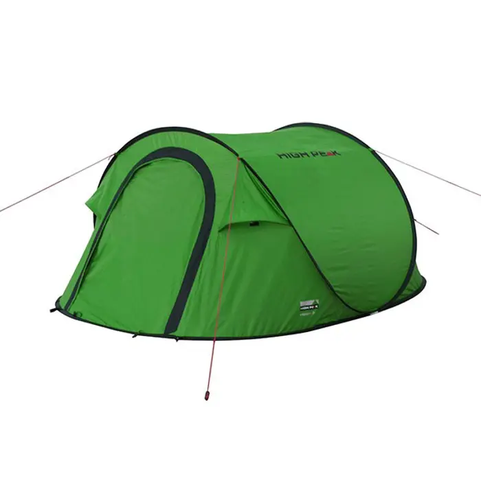 high-peak-vision-3-green-tunnel-tent-10123-51289-wlononwcrfrk2.webp