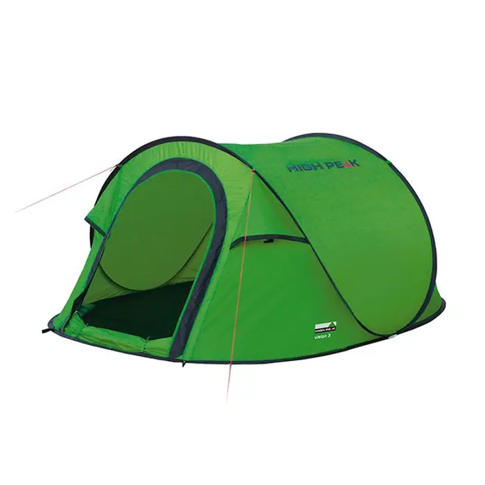 high-peak-vision-3-green-tunnel-tent-10123-53978-wlononwcrfrk2.webp