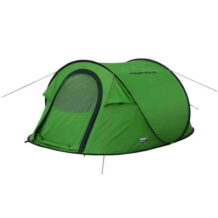 high-peak-vision-3-green-tunnel-tent-10123-54749-wlononwcrfrk2.webp