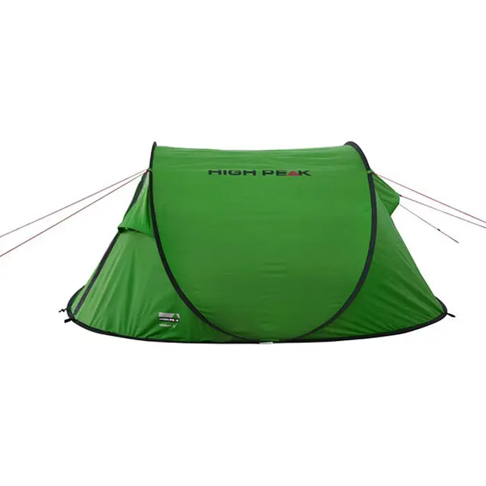high-peak-vision-3-green-tunnel-tent-10123-55996-wlononwcrfrk2.webp