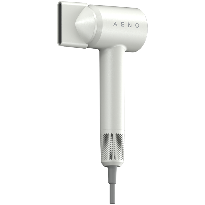 high-speed-hair-dryer-220v-240v50-60hz-1500w-ionizer-lcd-6ci-14557-ahd0004.webp