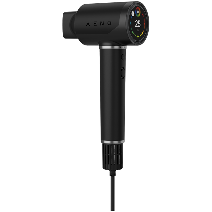 high-speed-hair-dryer-black-220v-240v50-60hz-1500w-voice-con-81372-ahd0005b.webp