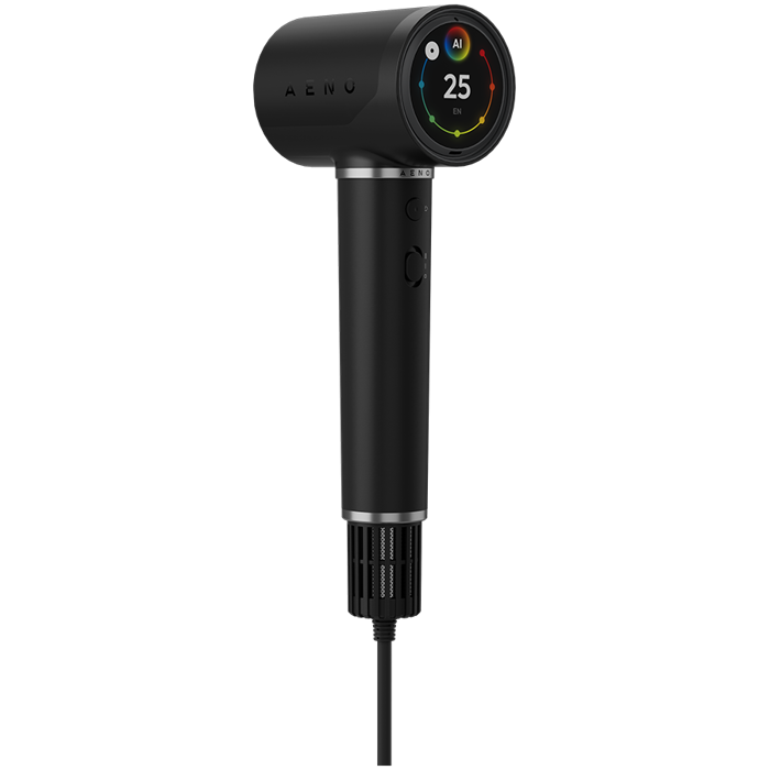 high-speed-hair-dryer-black-220v-240v50-60hz-1500w-voice-con-82117-ahd0005b.webp