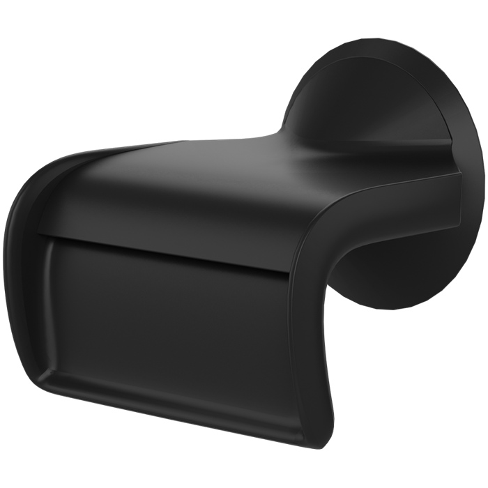 high-speed-hair-dryer-black-220v-240v50-60hz-1500w-voice-con-83779-ahd0005b.webp