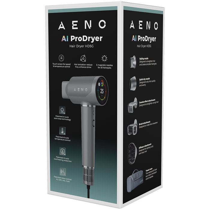 high-speed-hair-dryer-grey-220v-240v50-60hz-1500w-voice-cont-28767-ahd0005g.webp