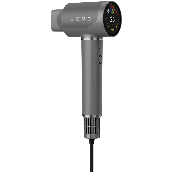 high-speed-hair-dryer-grey-220v-240v50-60hz-1500w-voice-cont-43446-ahd0005g.webp