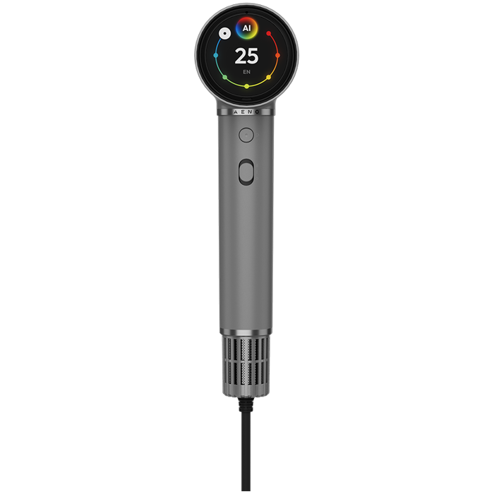 high-speed-hair-dryer-grey-220v-240v50-60hz-1500w-voice-cont-92802-ahd0005g.webp