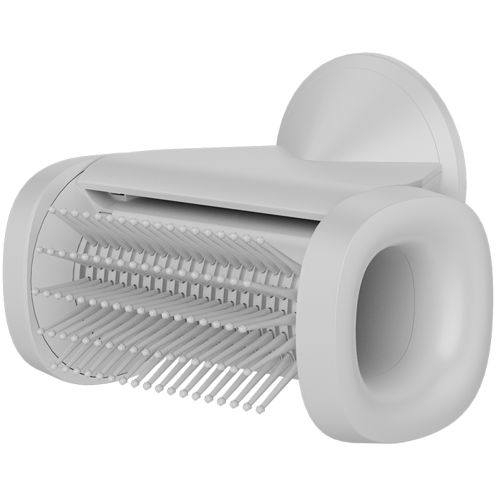 high-speed-hair-dryer-white-220v-240v50-60hz-1500w-voice-con-35447-ahd0005w.webp