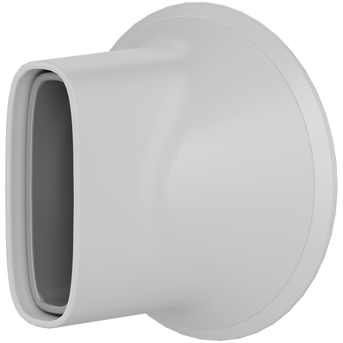 high-speed-hair-dryer-white-220v-240v50-60hz-1500w-voice-con-48701-ahd0005w.webp