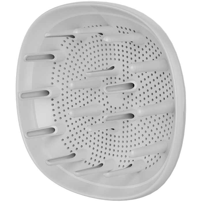 high-speed-hair-dryer-white-220v-240v50-60hz-1500w-voice-con-53139-ahd0005w.webp