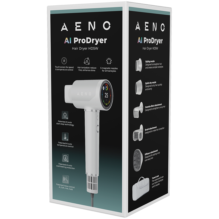 high-speed-hair-dryer-white-220v-240v50-60hz-1500w-voice-con-56462-ahd0005w.webp