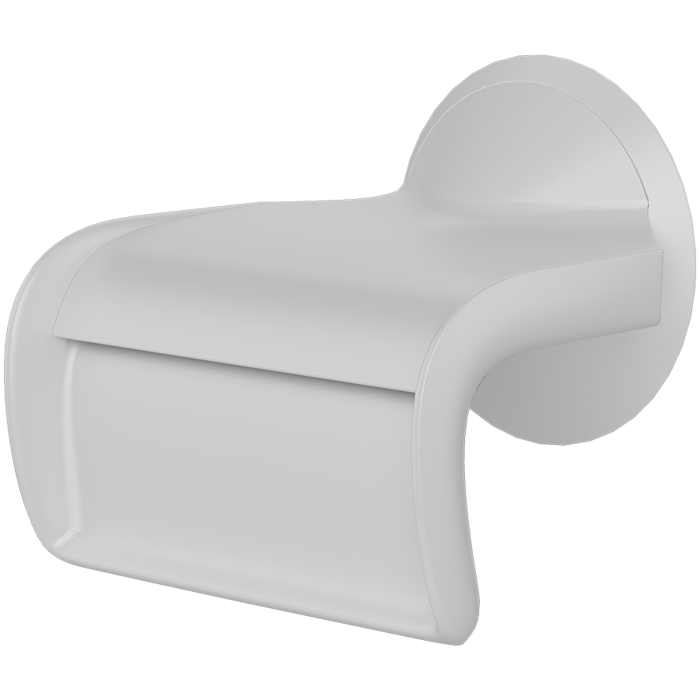 high-speed-hair-dryer-white-220v-240v50-60hz-1500w-voice-con-93041-ahd0005w.webp