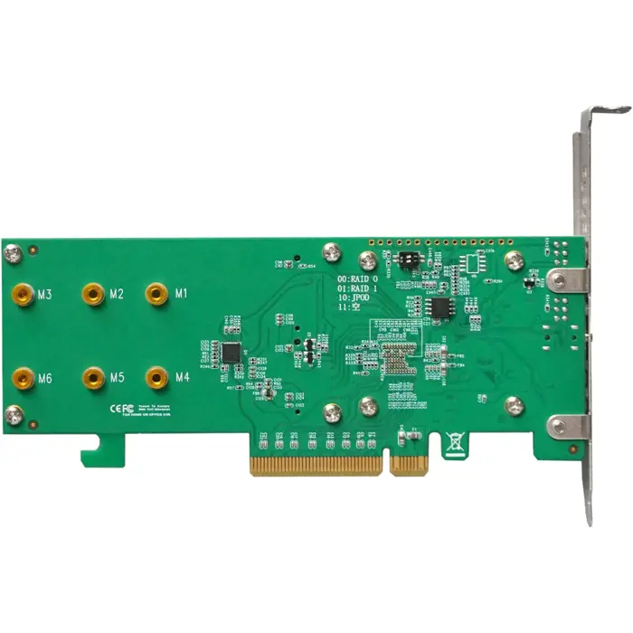 highpoint-ssd6202a-2x-m2-interface-card-41493-ssd6202a-w.webp