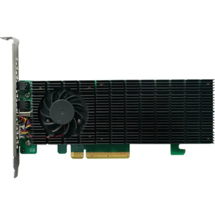 highpoint-ssd6202a-2x-m2-interface-card-4893-ssd6202a-w.webp