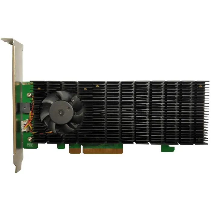 highpoint-ssd7202-raid-controller-pci-express-x8-30-40-8-gbi-27609-ssd7202-w.webp