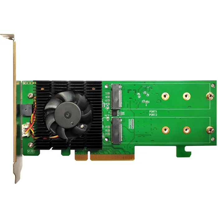 highpoint-ssd7202-raid-controller-pci-express-x8-30-40-8-gbi-89001-ssd7202-w.webp