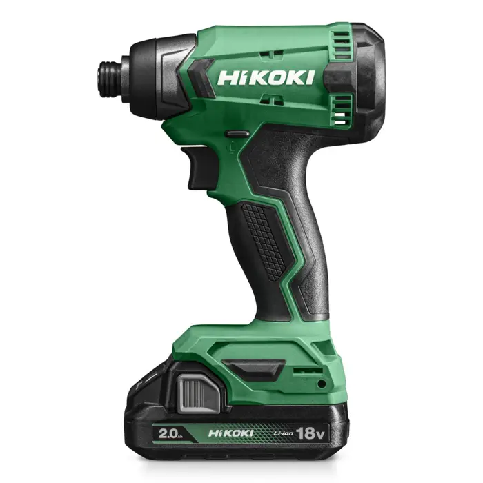 hikokizakretarka-udar18v-wh18da-wcz-140nm-2x20ah-walizka-54348-wlononwcrdngs.webp