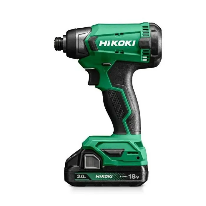 hikokizakretarka-udar18v-wh18da-wcz-140nm-2x20ah-walizka-55025-wlononwcrdngs.webp