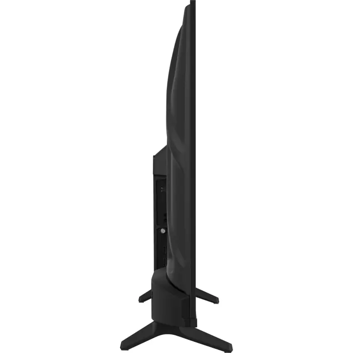 hisense-40a49s-100-cm-40-inches-black-hd-feature-tv-2643-40a49s-w.webp