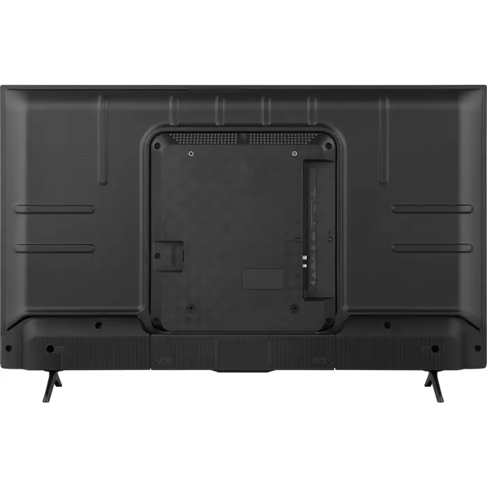 hisense-50e77q-pro-qled-tv-50-black-ultrahd4k-triple-tuner-u-79986-50e77qpro-w.webp