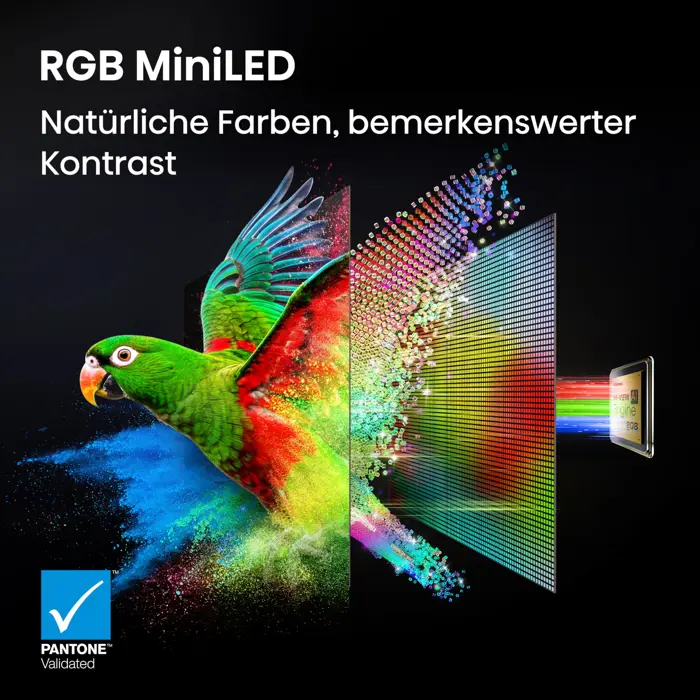 hisense-75ur8ds-rgb-miniled-191-cm-75-inch-16046-75ur8ds-w.webp