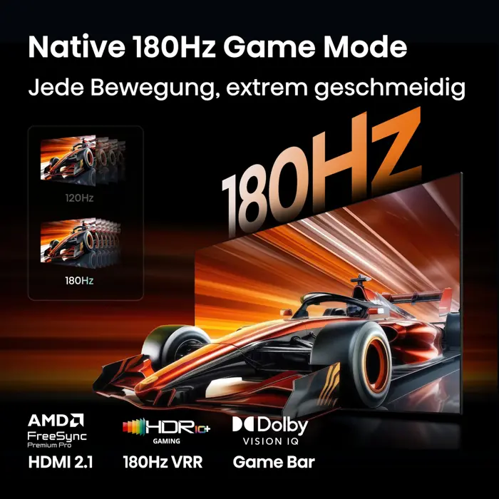hisense-75ur8ds-rgb-miniled-191-cm-75-inch-17361-75ur8ds-w.webp