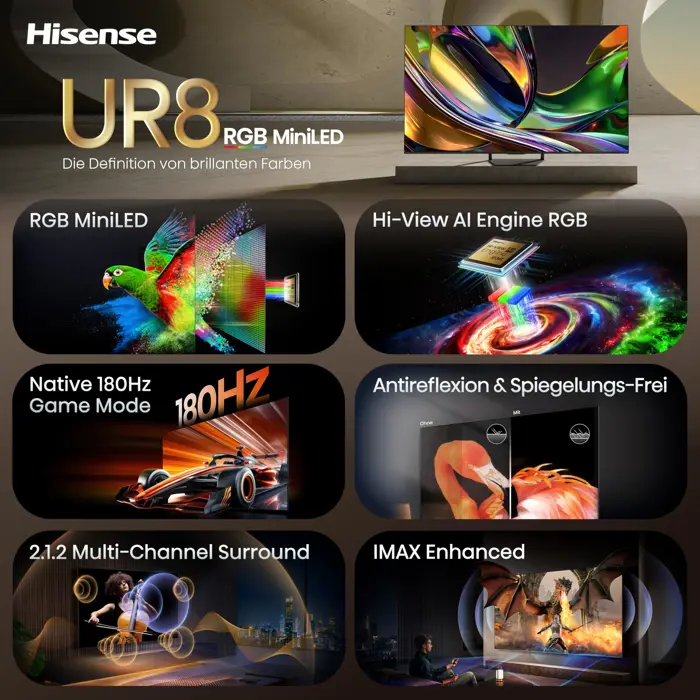 hisense-75ur8ds-rgb-miniled-191-cm-75-inch-3672-75ur8ds-w.webp