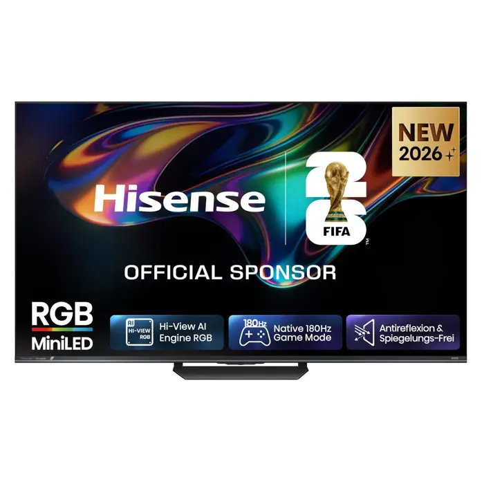 hisense-75ur8ds-rgb-miniled-191-cm-75-inch-5369-75ur8ds-w.webp