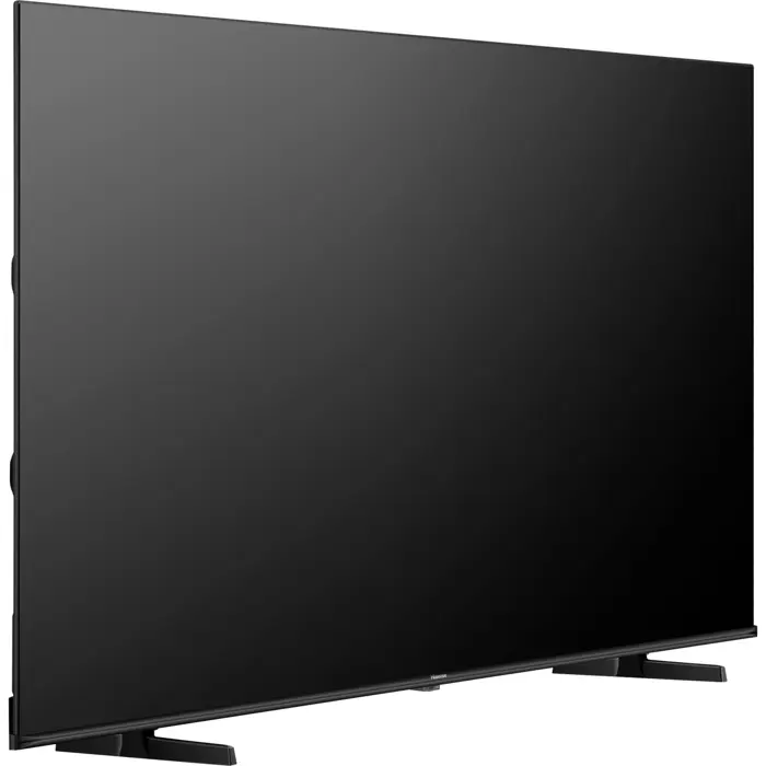 hisense-85e77q-qled-tv-85-black-ultrahd4k-triple-tuner-90666-85e77q-w.webp
