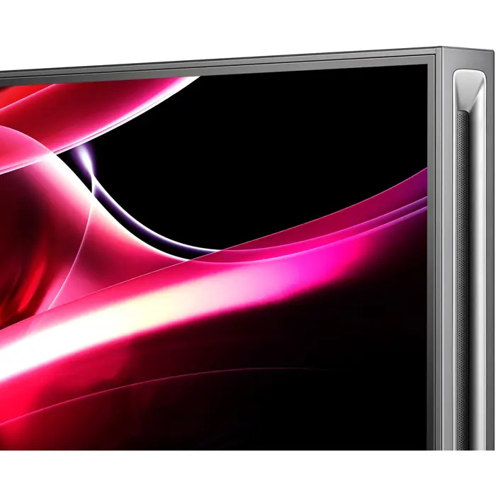 hisense-85uxkq-85-black-ultrahd4k-triple-tuner-amd-free-sync-55383-85uxkq-w.webp