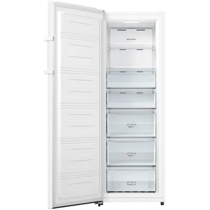 hisense-fv298n4awc-upright-freezer-white-70072-20011707-w.webp