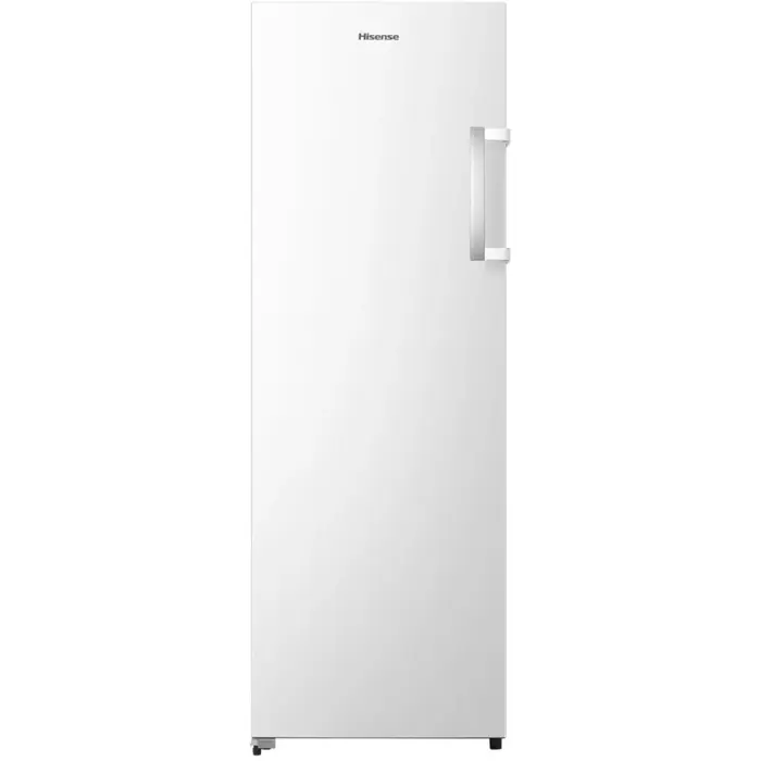 hisense-fv298n4awc-upright-freezer-white-70366-20011707-w.webp