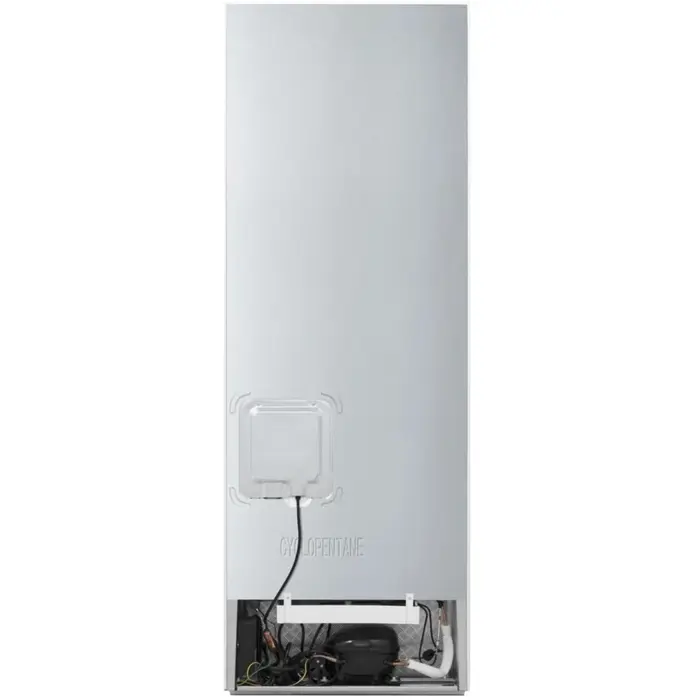 hisense-fv298n4awc-upright-freezer-white-70382-20011707-w.webp