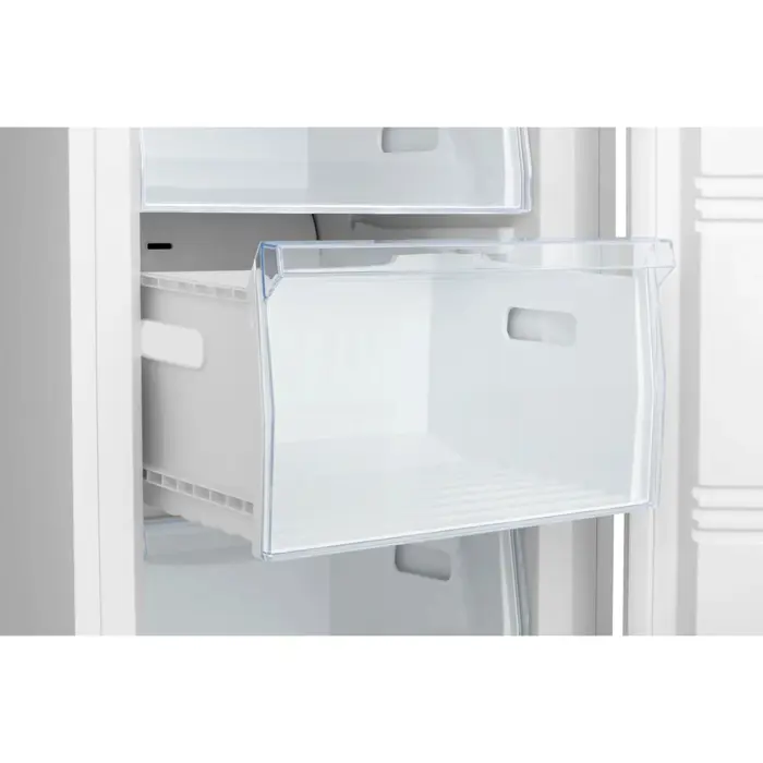 hisense-fv298n4awc-upright-freezer-white-71051-20011707-w.webp
