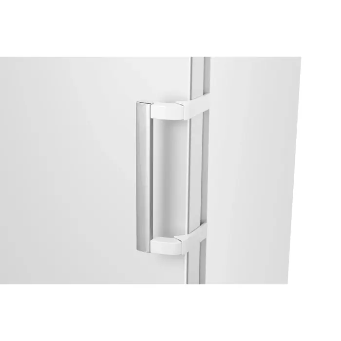 hisense-fv298n4awc-upright-freezer-white-71153-20011707-w.webp