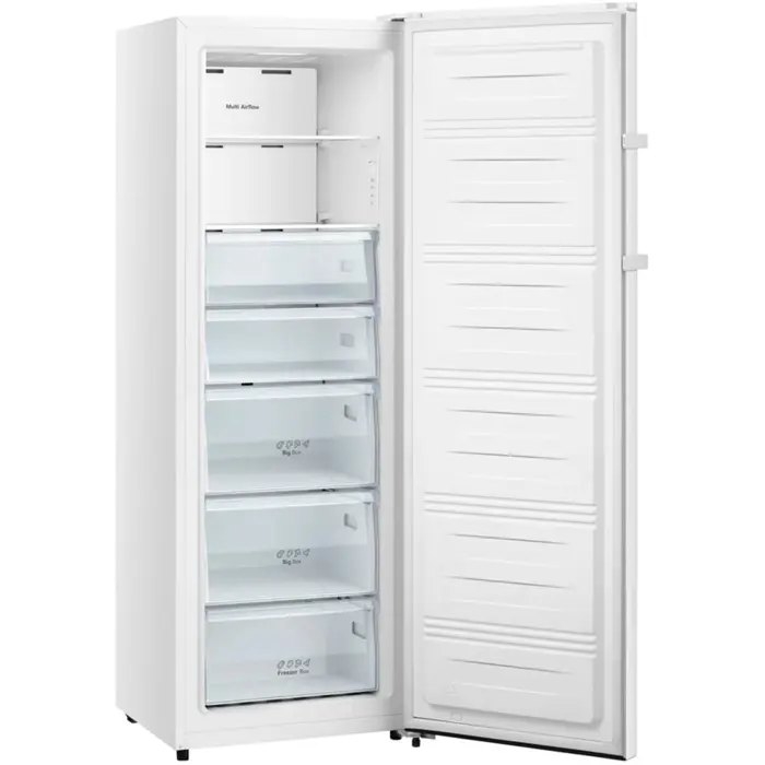 hisense-fv298n4awc-upright-freezer-white-80253-20011707-w.webp