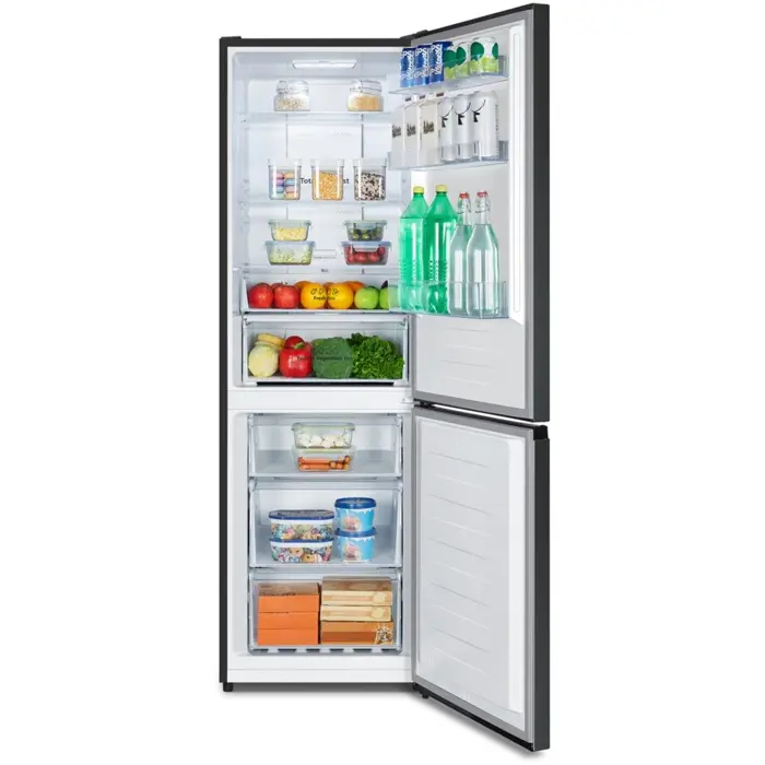 hisense-rb390n4bfc-fridge-freezer-combination-black-71555-20011725-w.webp
