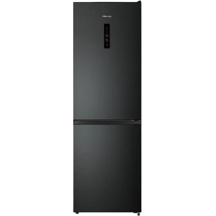 hisense-rb390n4bfc-fridge-freezer-combination-black-74943-20011725-w.webp