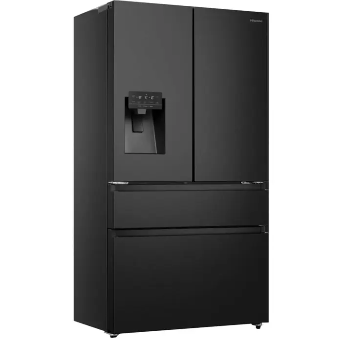 hisense-rf728n4sbfe-french-door-refrigerator-black-67795-20011723-w.webp