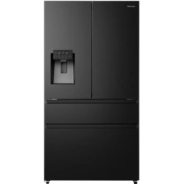 hisense-rf728n4sbfe-french-door-refrigerator-black-68284-20011723-w.webp