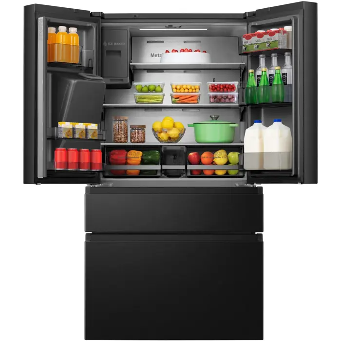 hisense-rf728n4sbfe-french-door-refrigerator-black-74227-20011723-w.webp