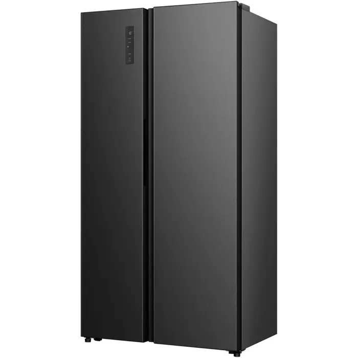 hisense-rs3p558nefc-side-by-side-refrigerator-dark-stainless-72313-20017666-w.webp