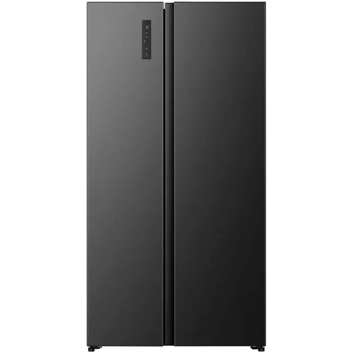 hisense-rs3p558nefc-side-by-side-refrigerator-dark-stainless-72751-20017666-w.webp