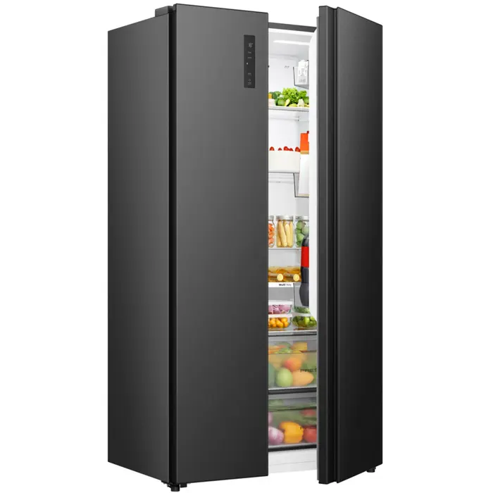 hisense-rs3p558nefc-side-by-side-refrigerator-dark-stainless-74586-20017666-w.webp