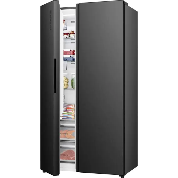 hisense-rs3p558nefd-side-by-side-refrigerator-dark-stainless-11859-20017284-w.webp