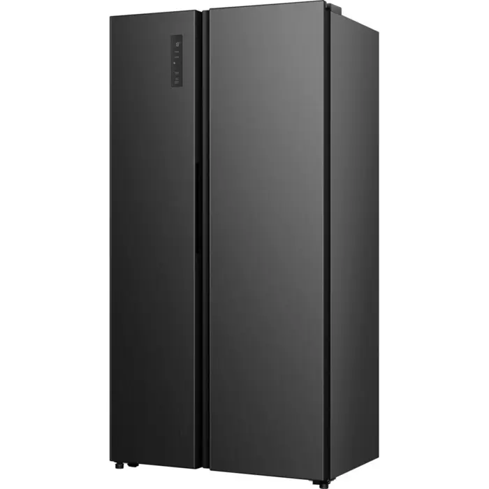 hisense-rs3p558nefd-side-by-side-refrigerator-dark-stainless-63574-20017284-w.webp