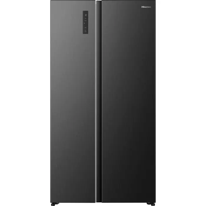 hisense-rs3p558nefd-side-by-side-refrigerator-dark-stainless-64125-20017284-w.webp