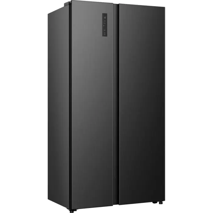hisense-rs3p558nefd-side-by-side-refrigerator-dark-stainless-64709-20017284-w.webp